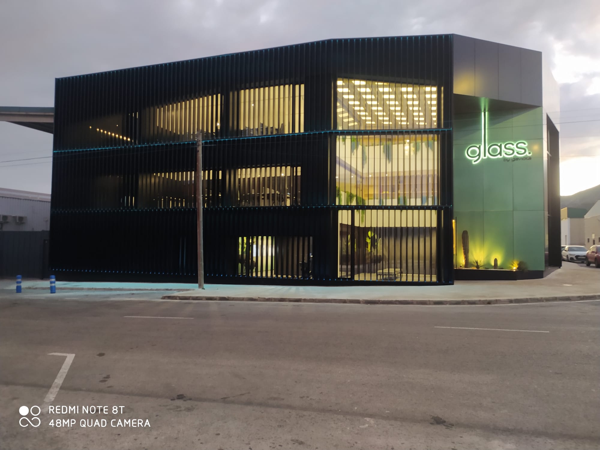 proyecto-oficinas-1-1