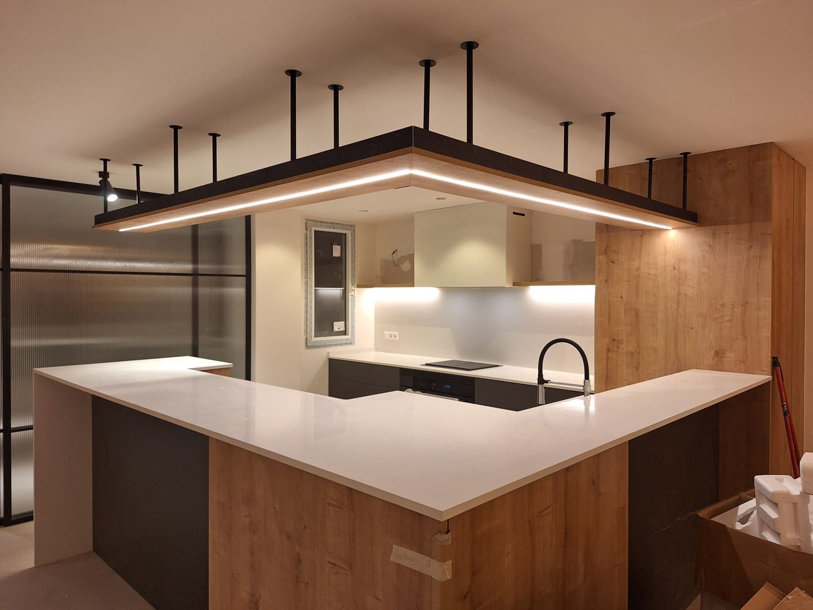 proyectos-bajo-sax-1