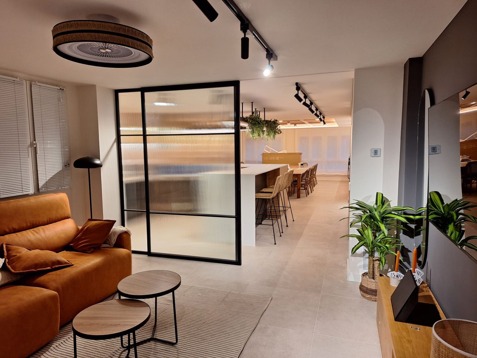 proyectos-bajo-sax-2