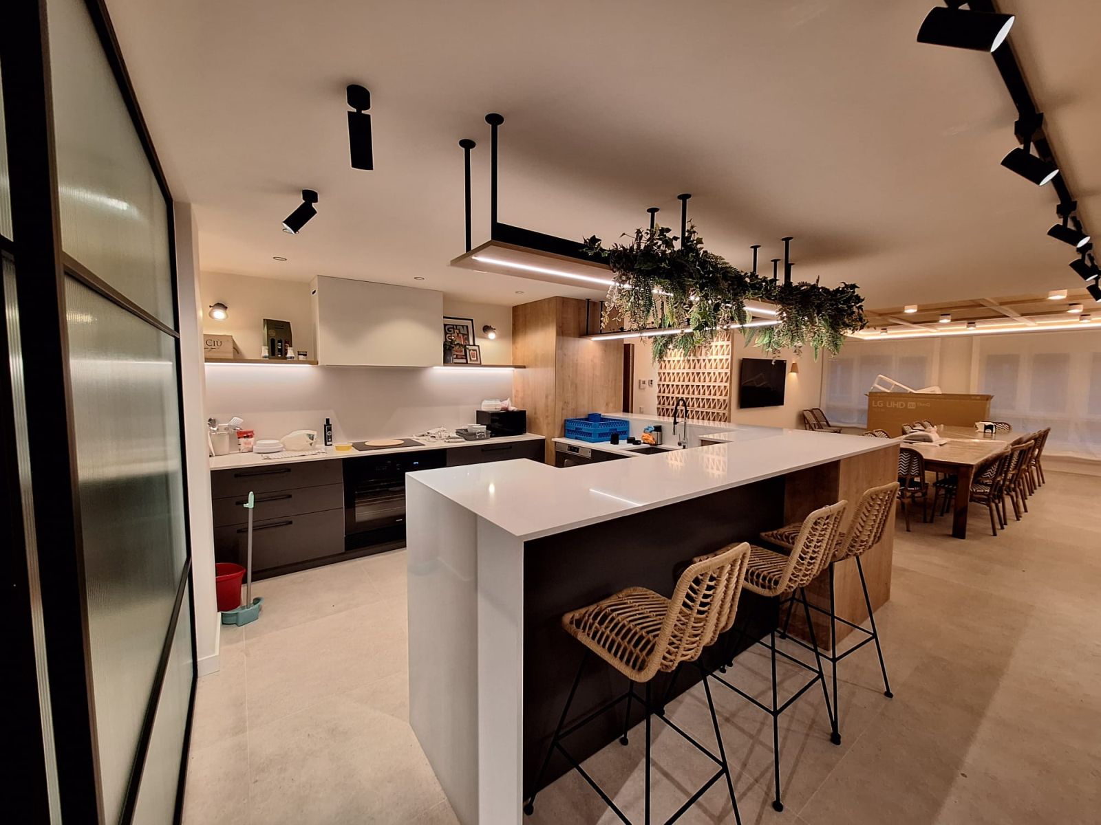 proyectos-bajo-sax-3