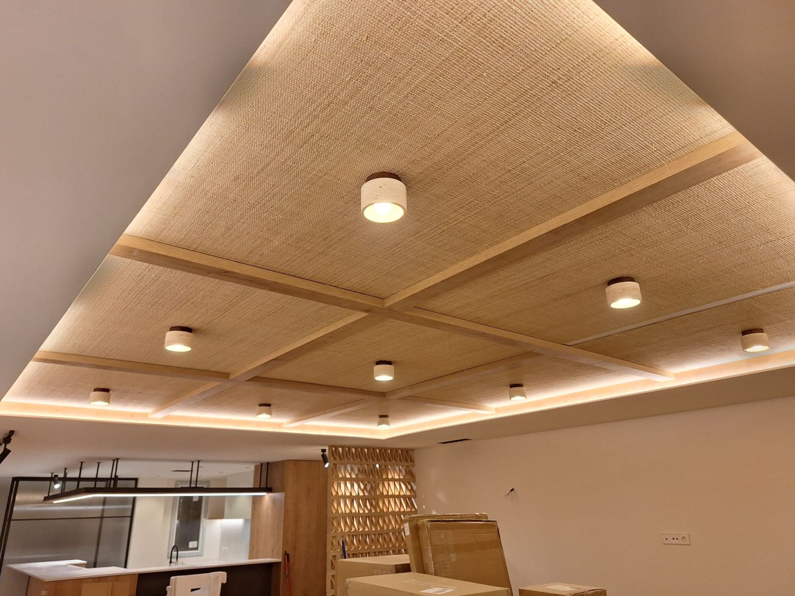 proyectos-bajo-sax-5