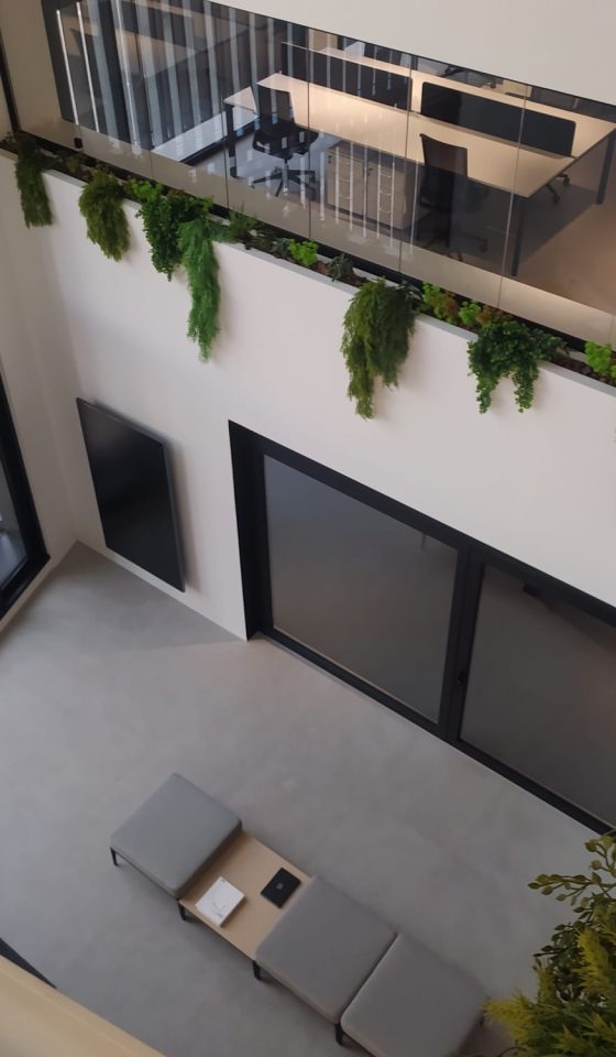 proyecto-oficinas-1-2