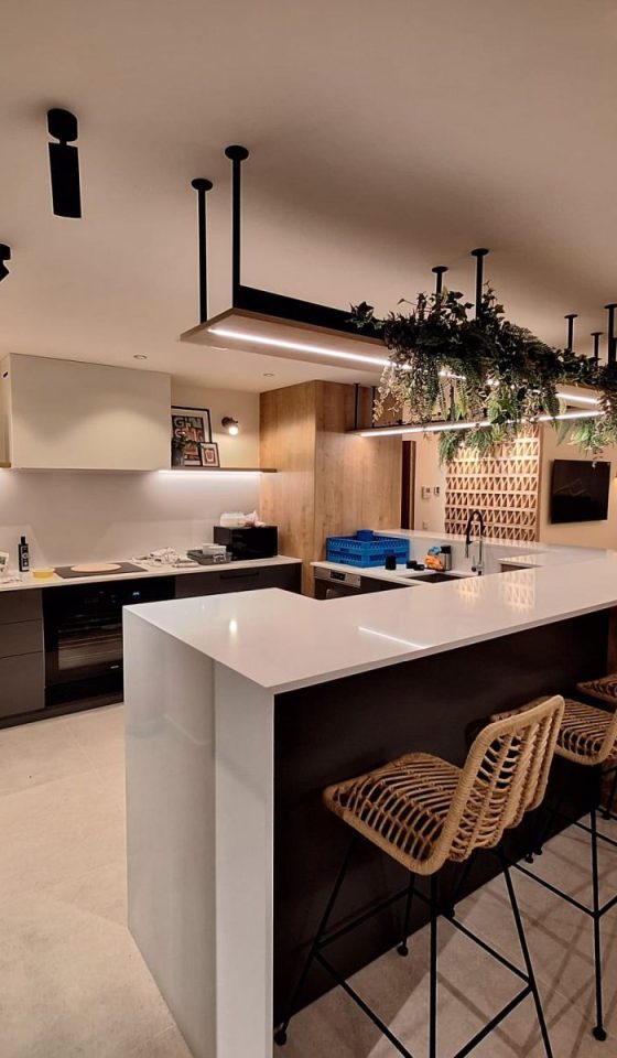 proyectos-bajo-sax-3