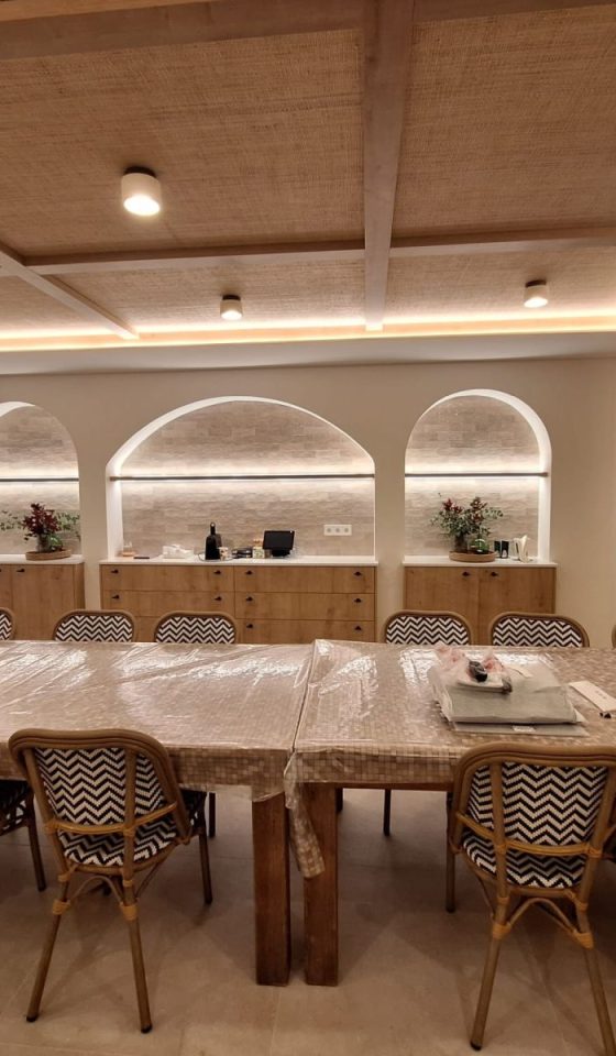 proyectos-bajo-sax-6